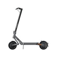 patinete xiaomi electric scooter 4 ultra
