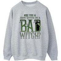wizard of oz jersey wicked bad witch para mujer