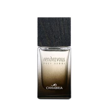 Chhabria Rendezvous Pour Homme Eau de Toilette