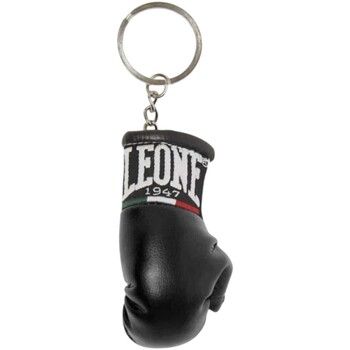 Leone Monedero AC912 para mujer