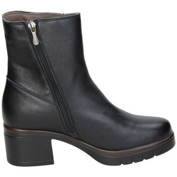 Calzazul-Flex Botines 114376 para mujer