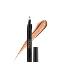 bareminerals complexion rescue 3-in-1 eye brightener spf 30 3ml various shades - medium