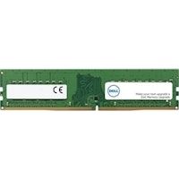dell ab883074 modulo de memoria 16 gb 1 x 16 gb ddr5 4800 mhz