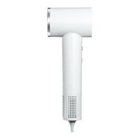 secador de pelo ionico roidmi miro superdryer