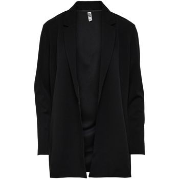 Jacqueline De Yong Chaqueta JDYGEGGO L/S BLAZER JRS NOOS 15180572 para mujer