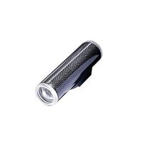 juego de luces para bicicleta juego de luces para bicicleta superbrillantes faro para bicicleta resistente al agua 480 lumenes modos de