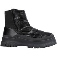 apepazza botas selena para mujer