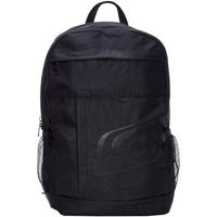 skechers mochila central ii backpack para mujer