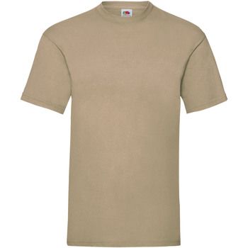Fruit Of The Loom Camiseta 61036 para hombre