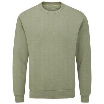 Mantis Jersey M194 para hombre