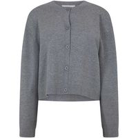 jack wills chaqueta de punto gt21688 para mujer