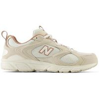 new balance deportivas moda ml408lp para hombre