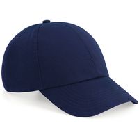 beechfield gorra rw7087 para hombre