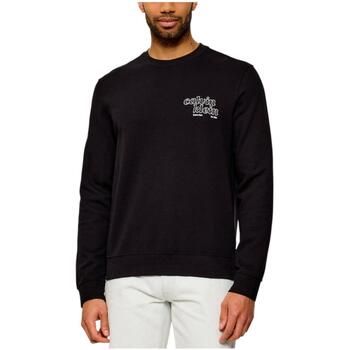 Calvin Klein Jeans Jersey LV04RG274G UB1 para hombre
