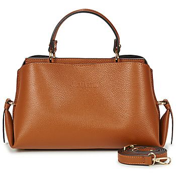 JB Martin Bolso de mano SIMONE para mujer