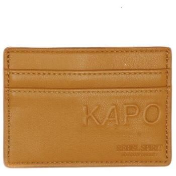 Kaporal Cartera Toro para hombre