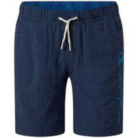 champion banador 307533 para nino
