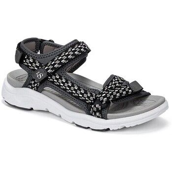 Loap Sandalias Hicky para mujer