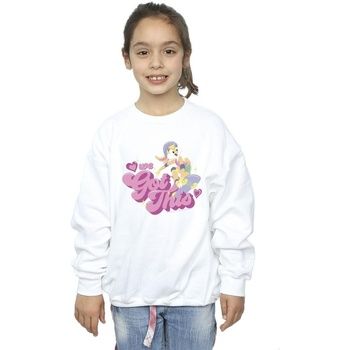 Dessins Animés Jersey We Got This para niña