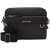 michael michael kors bolso q-roa-40000 para hombre