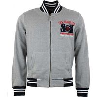 srk cazadora blouson homme cytel para hombre