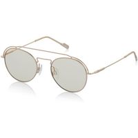 calvin klein jeans gafas de sol - para mujer
