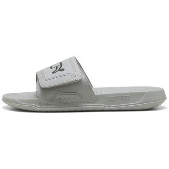 Puma Chanclas Royalcat Comfort 2 para hombre