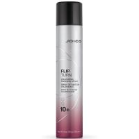 joico flip turn volumising finishing spray 300ml