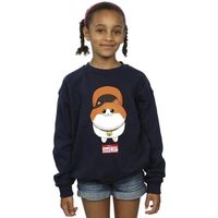 disney jersey big hero 6 para nina
