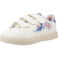 adidas zapatillas advantage dino cf c para nino