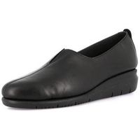 grunland zapatos dsg-sc2540 para mujer