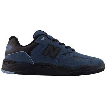 New Balance Deportivas Moda NUMERIC TIAGO para hombre