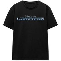 lightyear tops y camisetas tv17125 para mujer