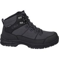 cmp botines annuuk snowboot wp para hombre