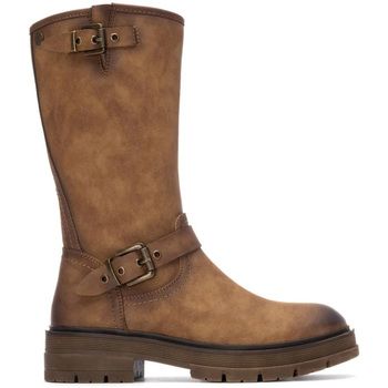 Refresh Botines - para mujer