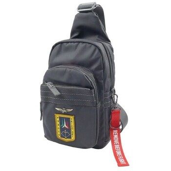 Aeronautica Militare Bolso AM342AN para hombre