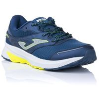 joma zapatillas de running zapatilla running r meta 2533 para hombre