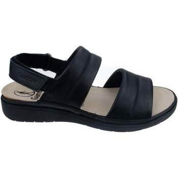 Ganter Sandalias Evi para mujer