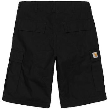Carhartt Short Cargo Regular para hombre