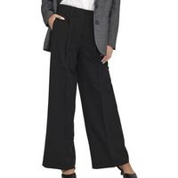 jdy pantalon chino cille para mujer