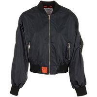 bombers original chaquetas coldwell para mujer
