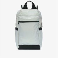 k-way mochila k8148cw-634 para mujer