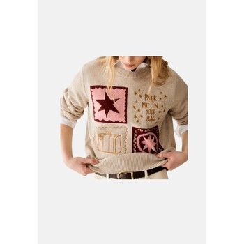 Pennyblack Jersey pbbdisco_002 para mujer