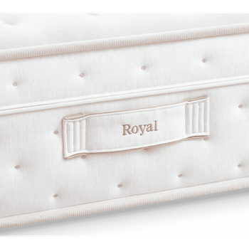 Colchón Sonpura Royal (135x200)
