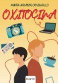 oxitocina