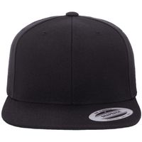 yupoong gorra rw6714 para hombre