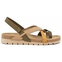 walkandfly sandalias 41546 para mujer