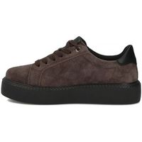 filippo deportivas moda dp611926brbk para mujer