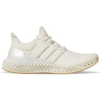 adidas Zapatillas Ultra 4D para hombre