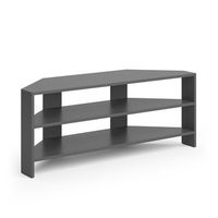 mueble bajo para tv  114 x 45 cm vicco